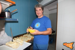 Gara di pesca 20161084.jpg